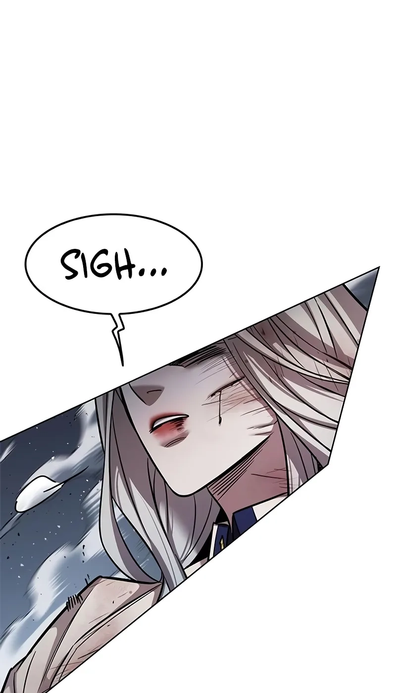 Eleceed Chapter 424