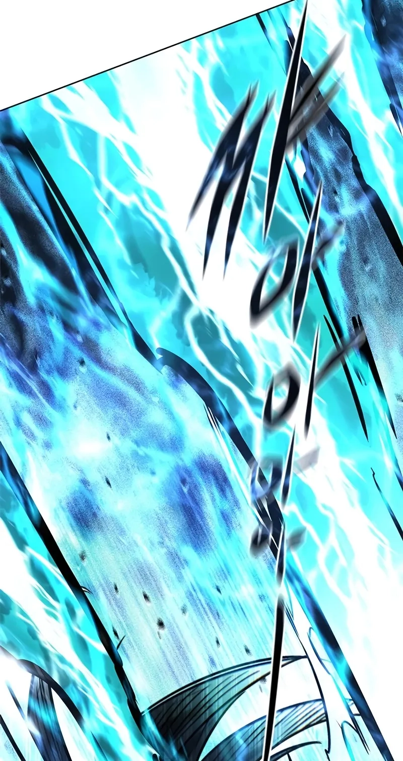 Eleceed Chapter 424
