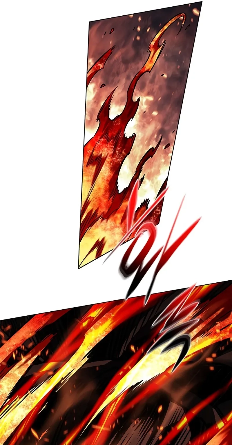 Eleceed Chapter 424