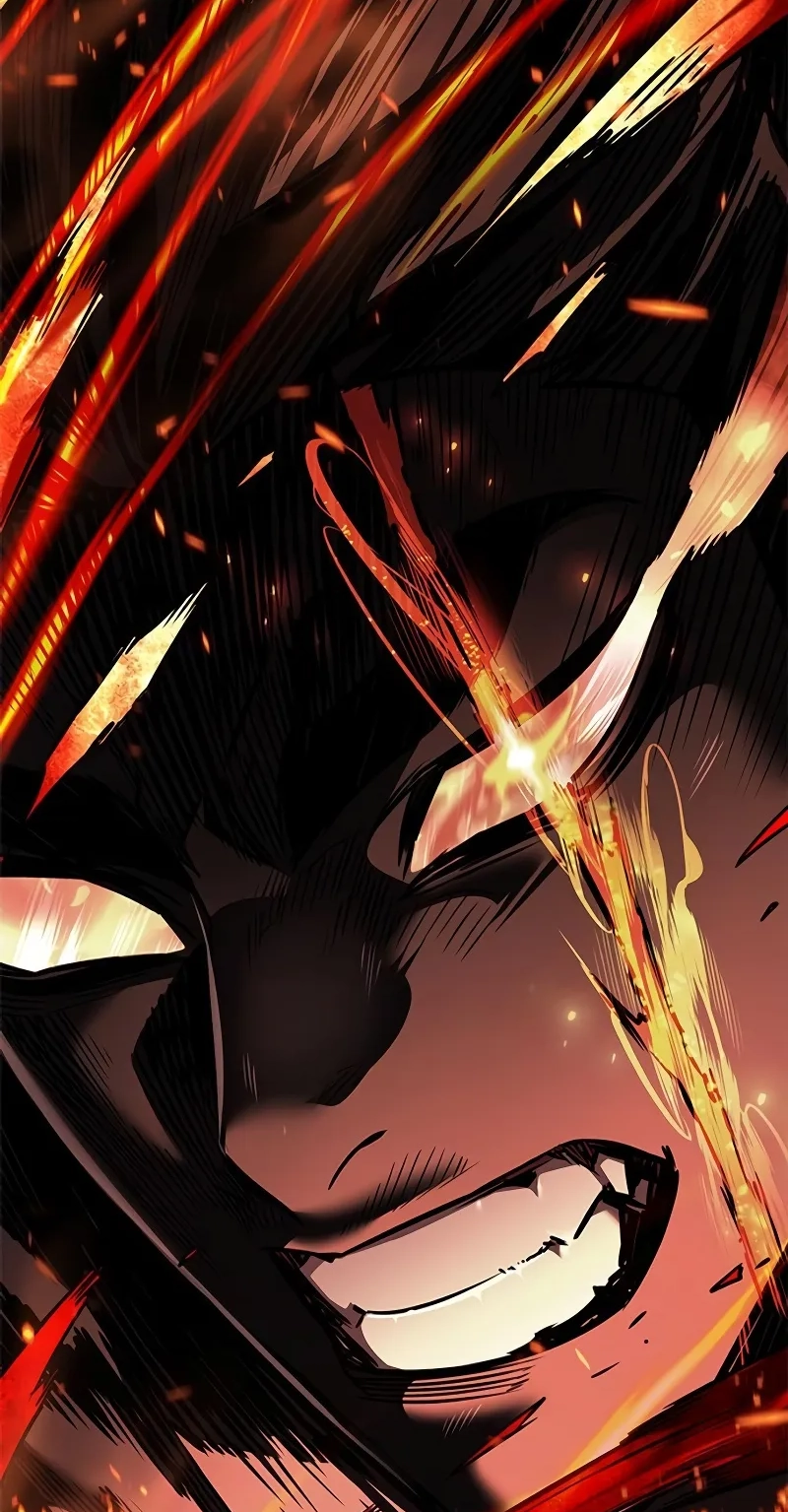 Eleceed Chapter 424
