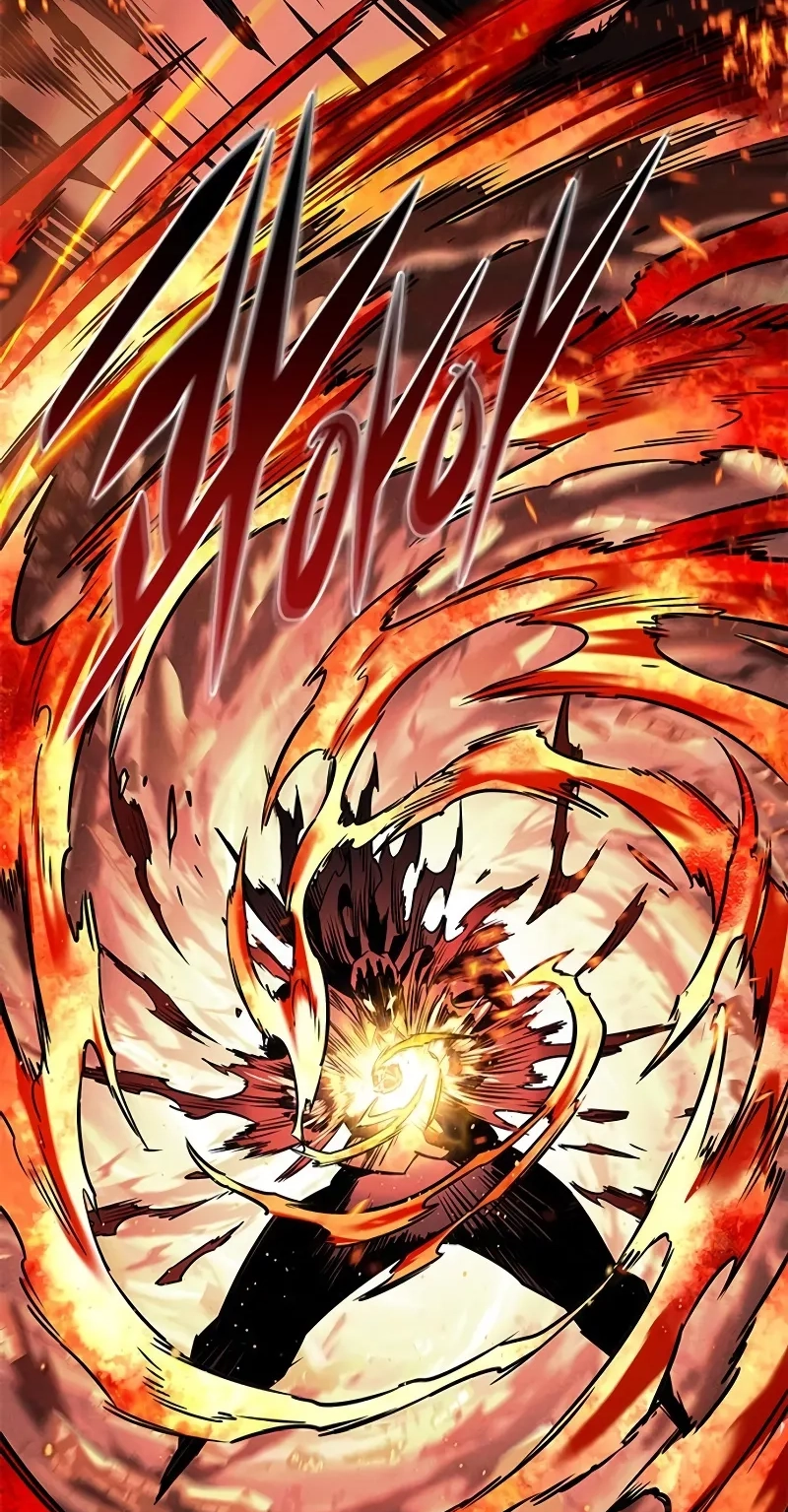 Eleceed Chapter 424