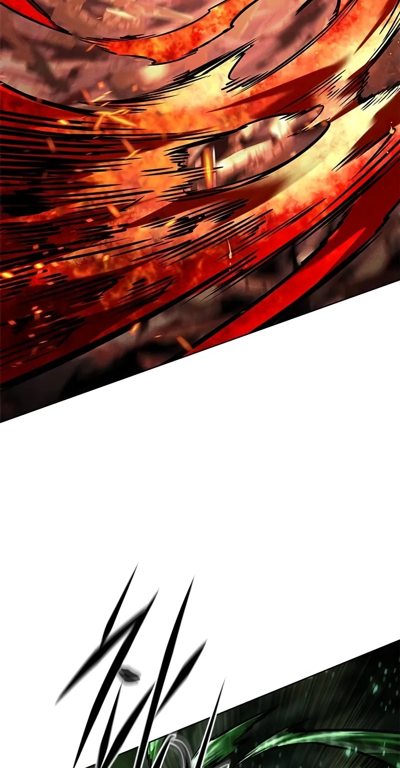 Eleceed Chapter 424