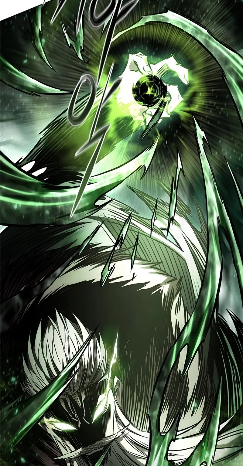 Eleceed Chapter 424