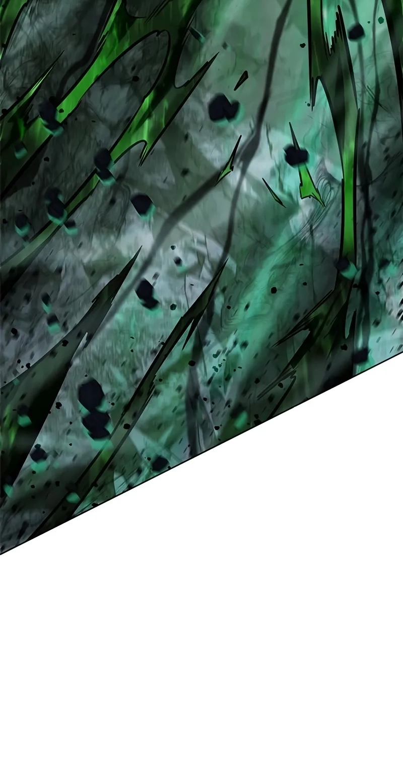Eleceed Chapter 424