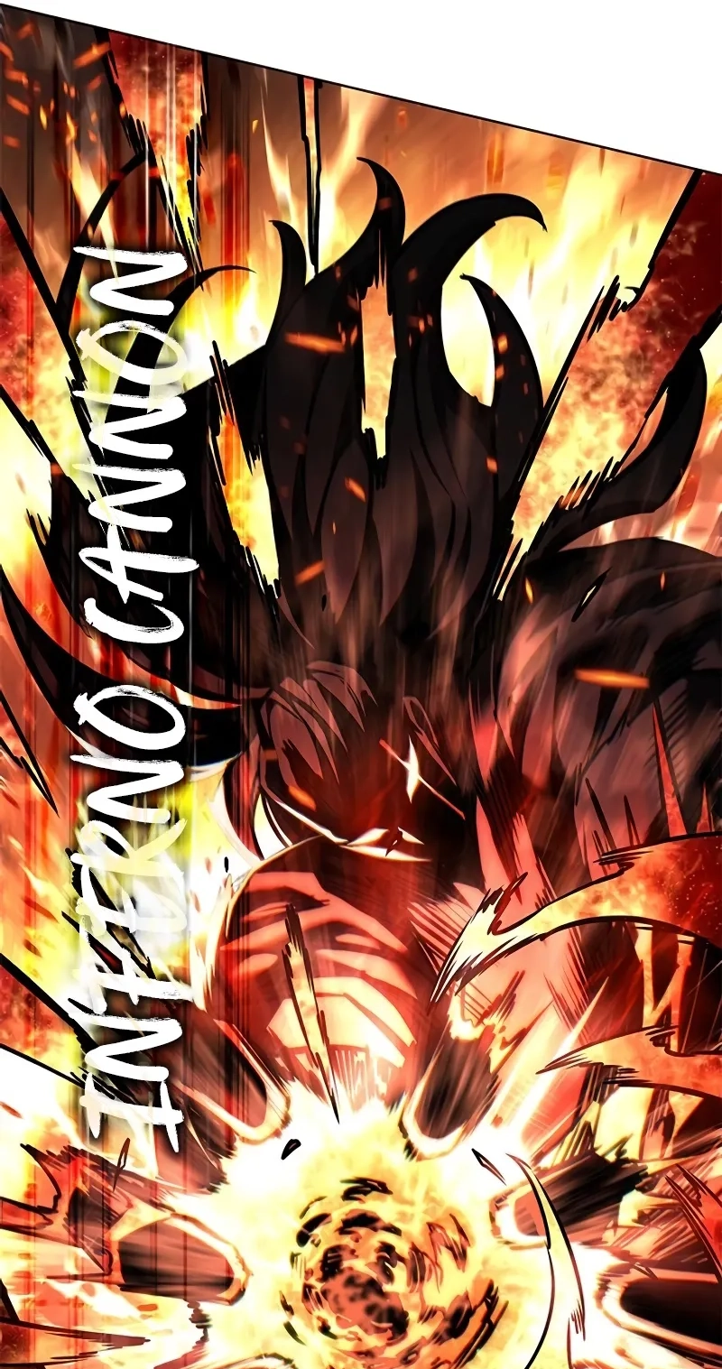 Eleceed Chapter 424