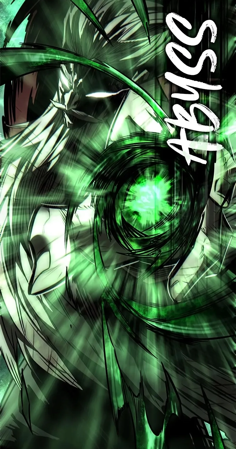 Eleceed Chapter 424
