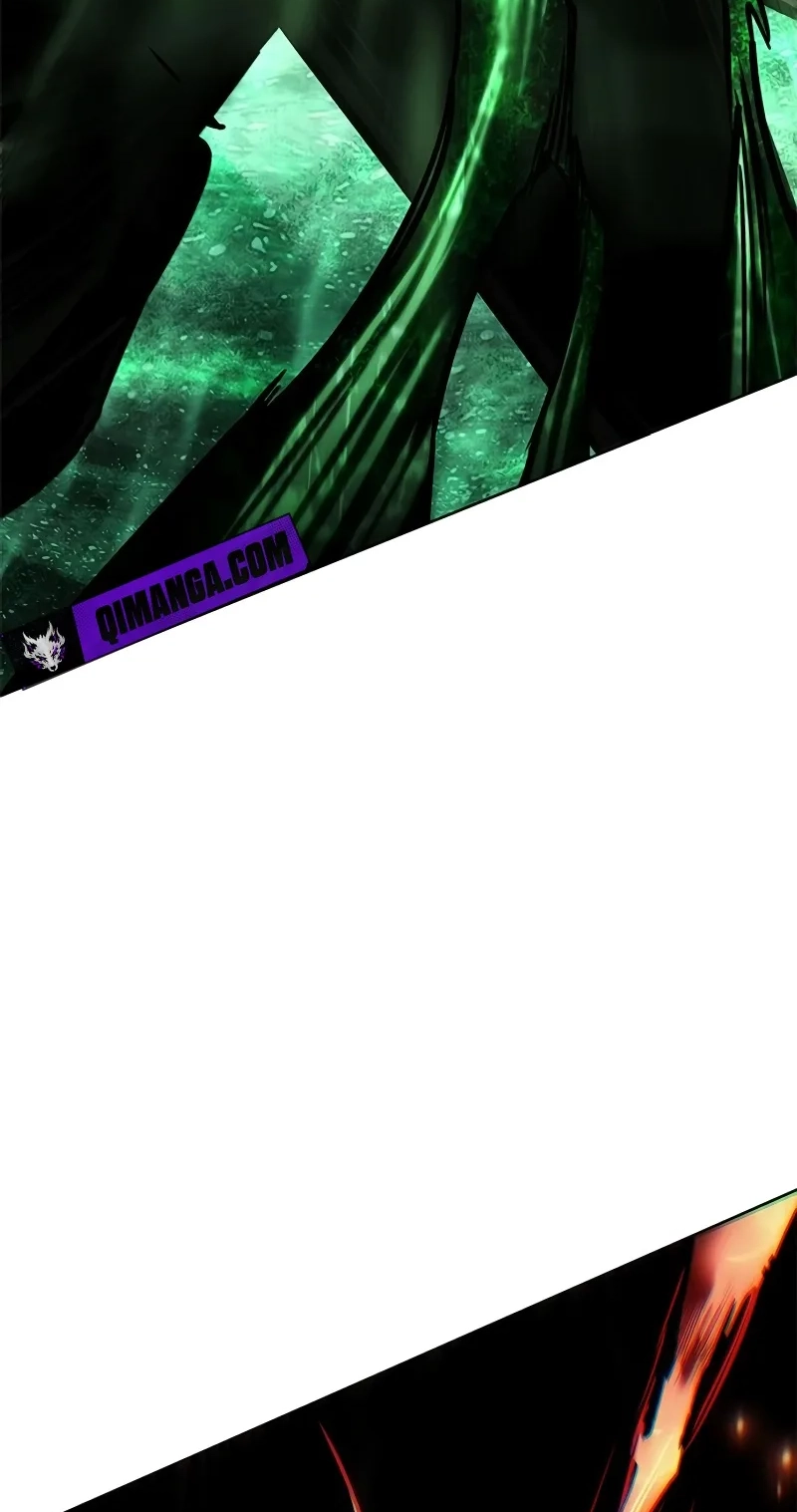 Eleceed Chapter 424