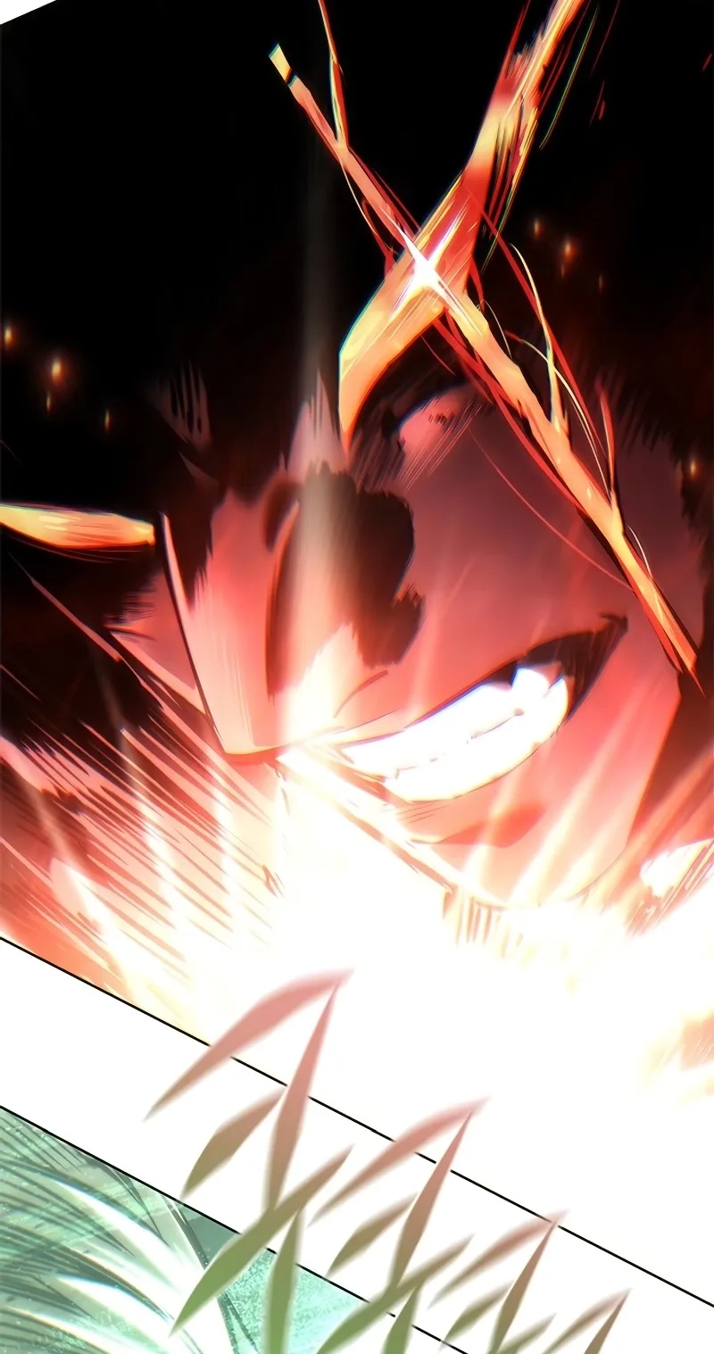 Eleceed Chapter 424