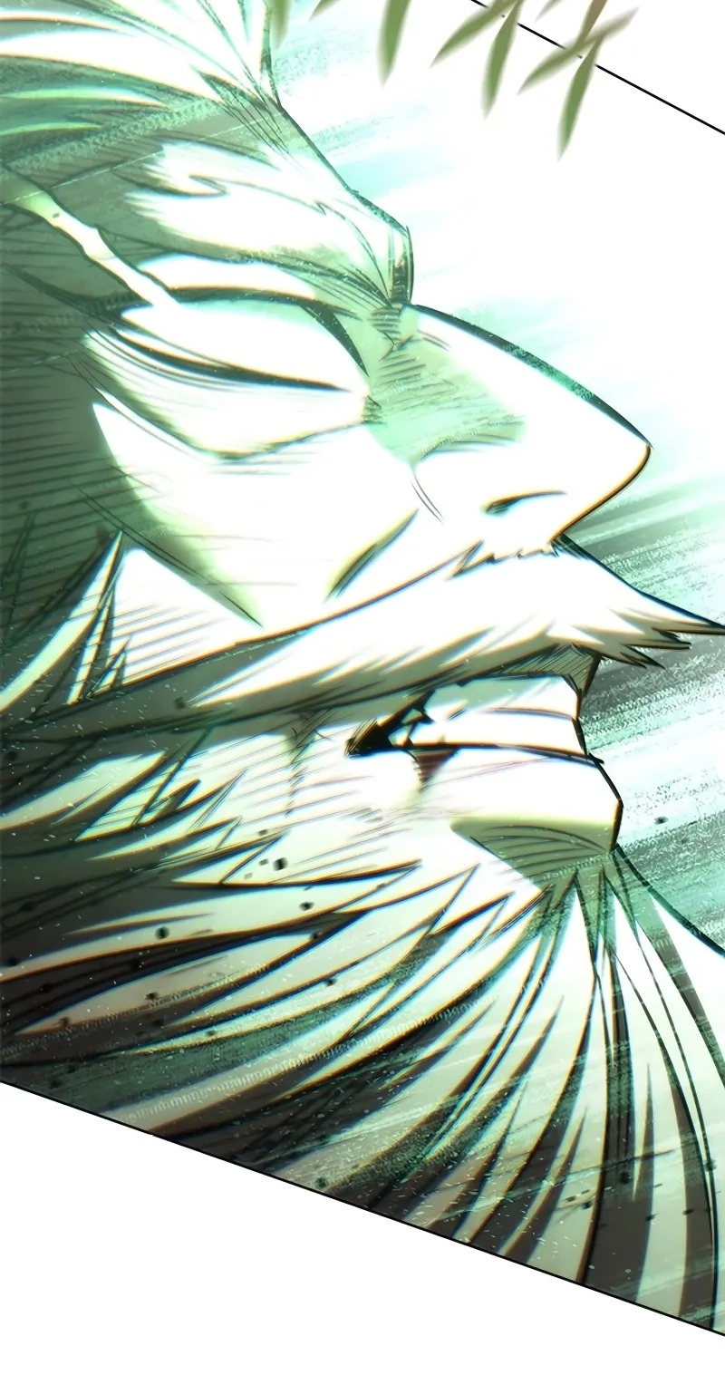 Eleceed Chapter 424