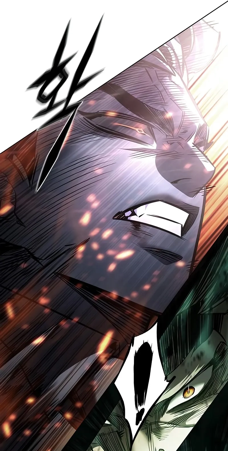 Eleceed Chapter 424