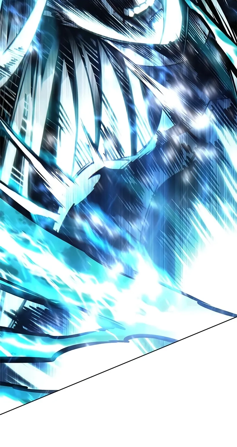 Eleceed Chapter 424