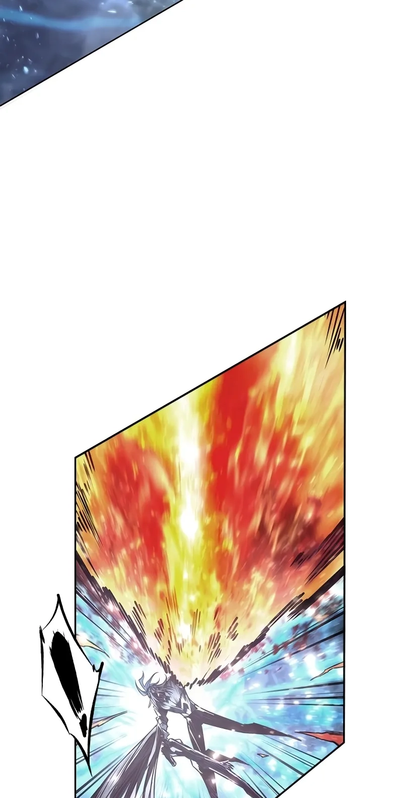 Eleceed Chapter 424