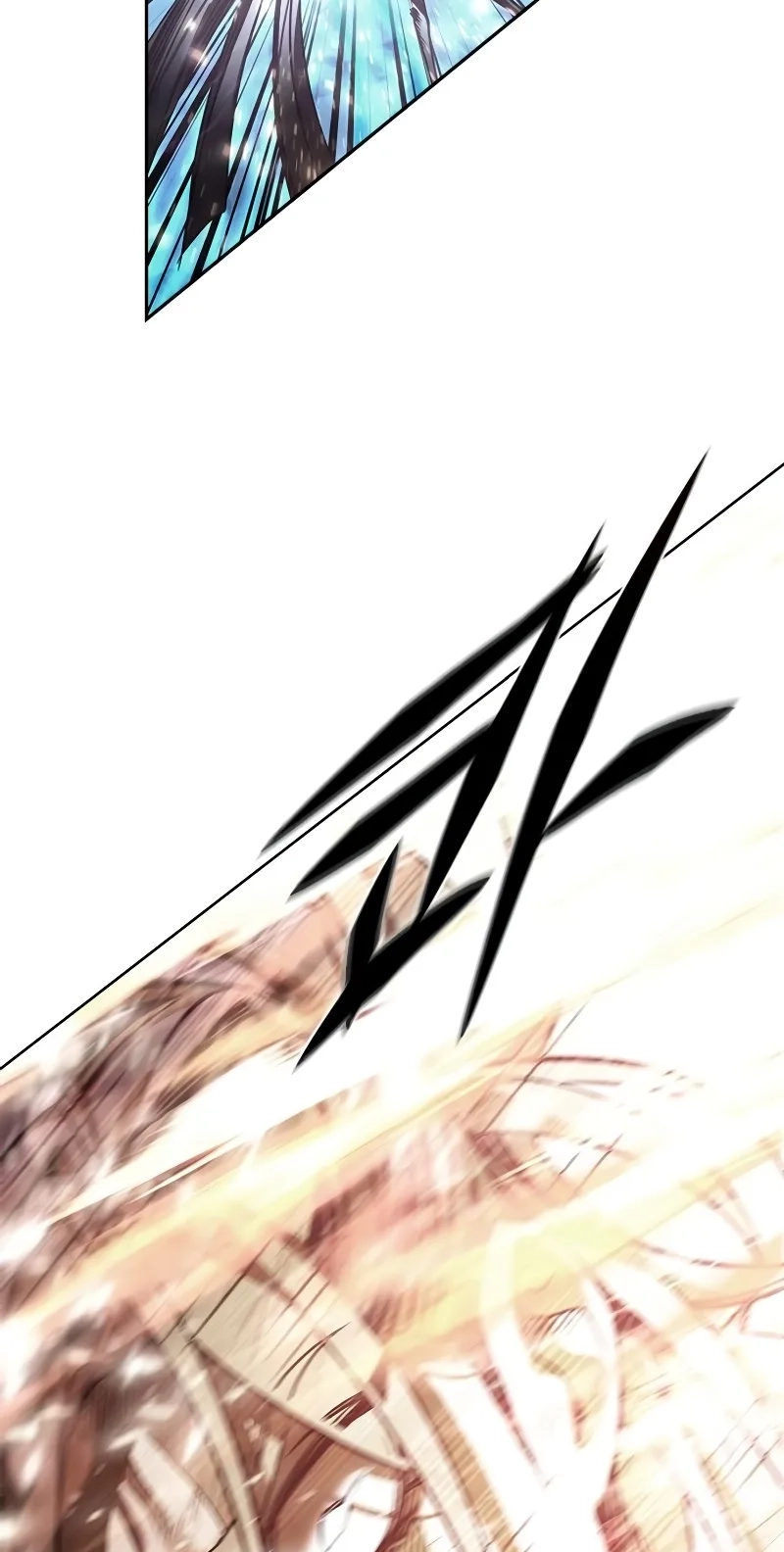 Eleceed Chapter 424