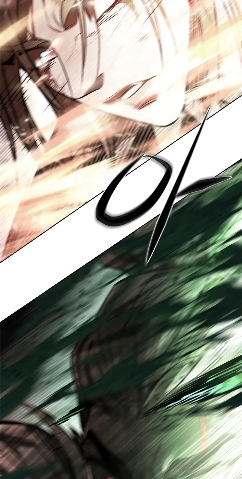 Eleceed Chapter 424