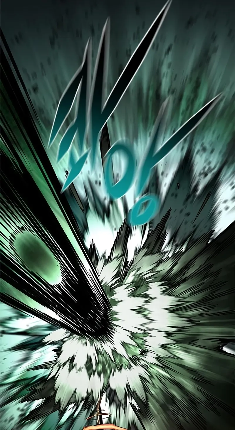 Eleceed Chapter 424