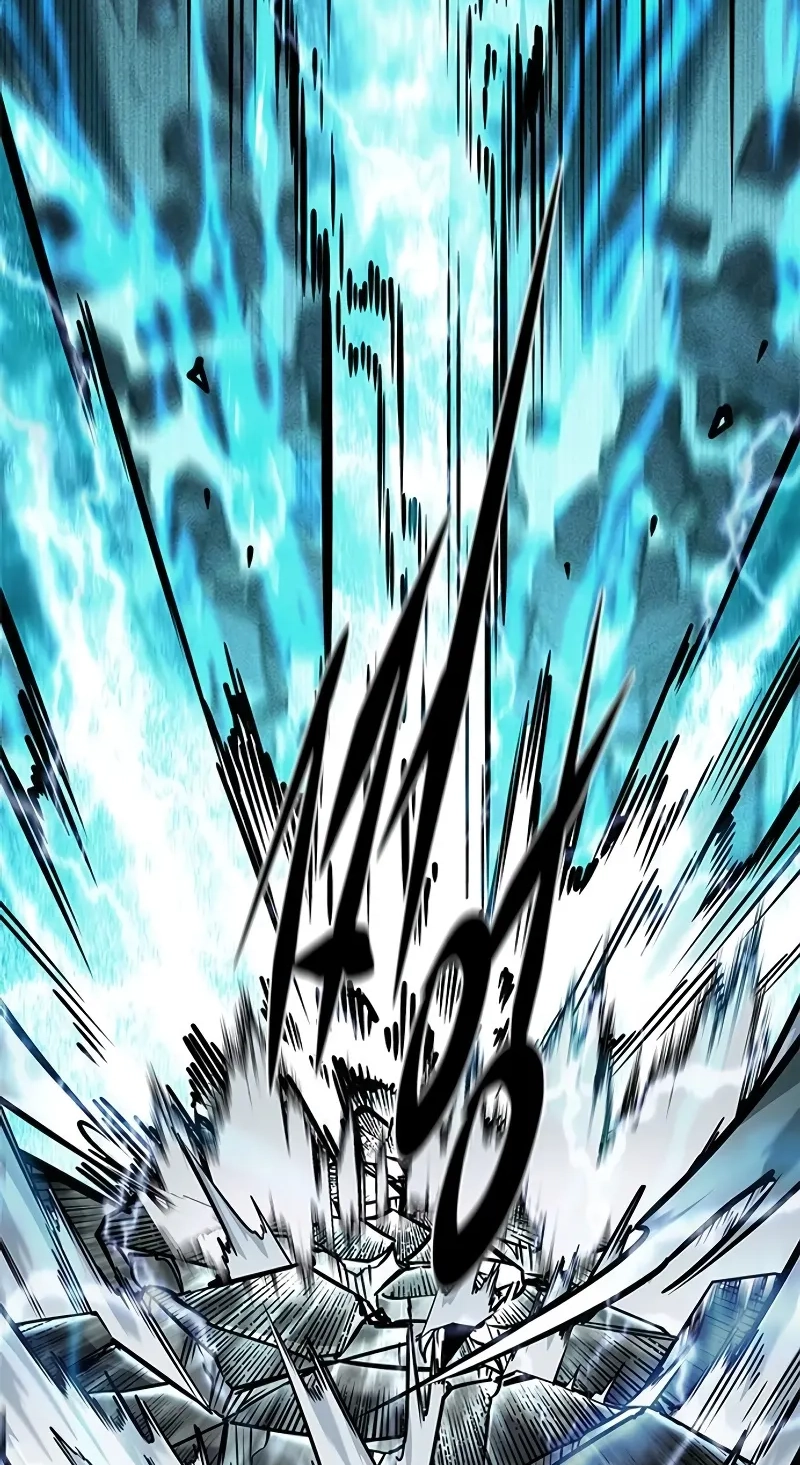 Eleceed Chapter 424