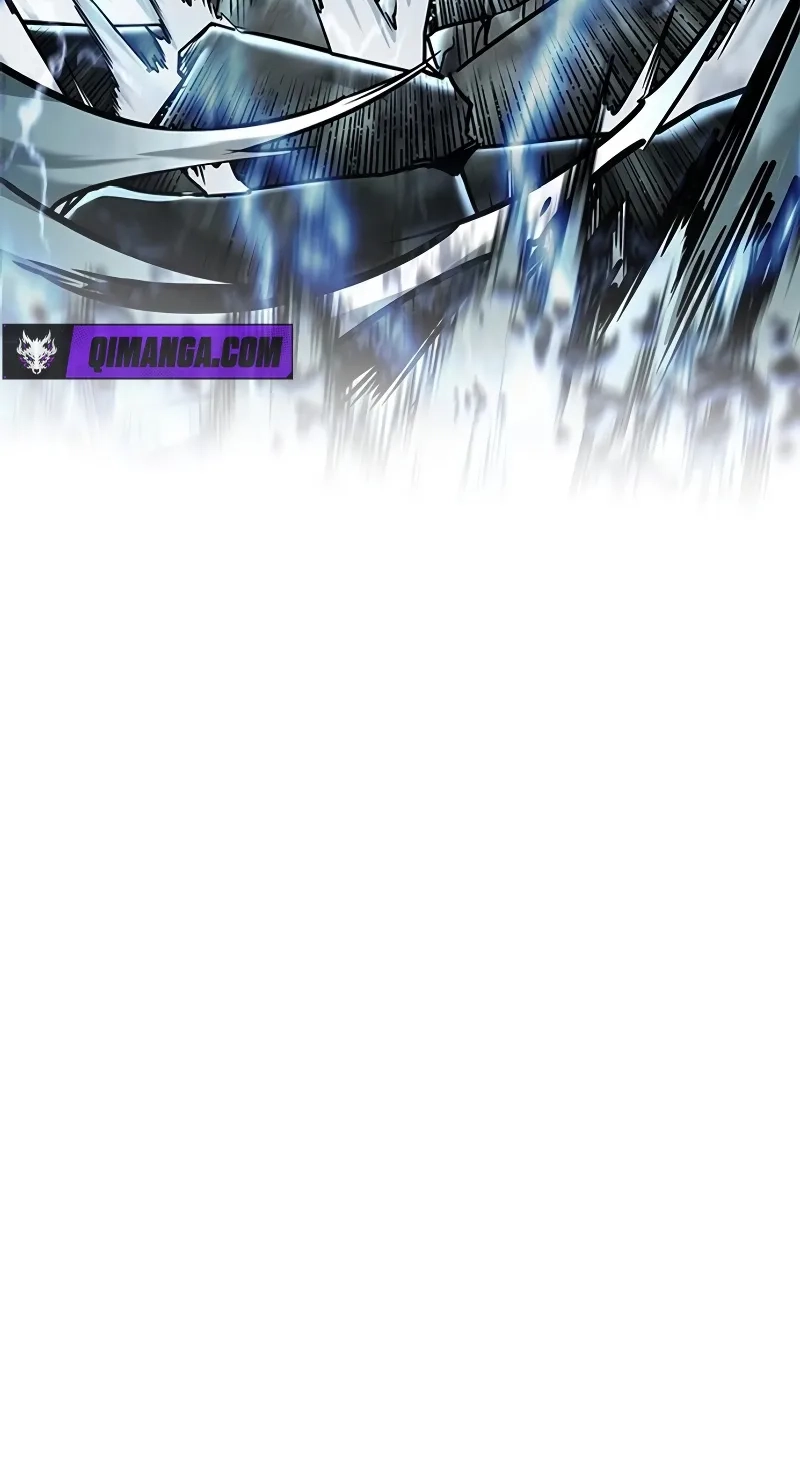 Eleceed Chapter 424