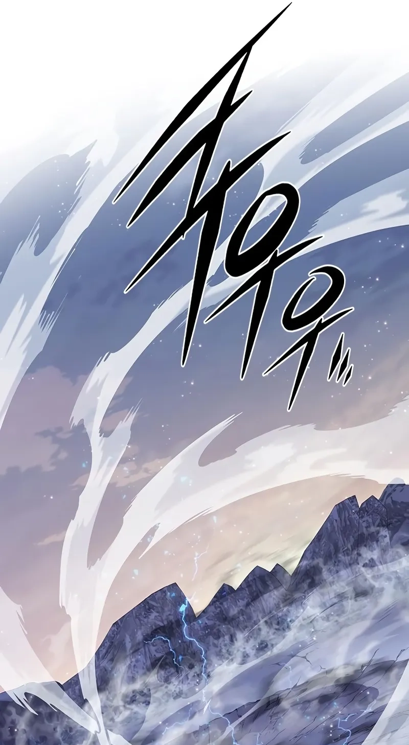 Eleceed Chapter 424