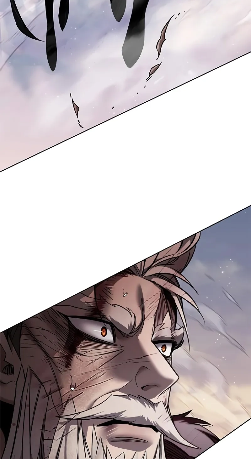 Eleceed Chapter 424