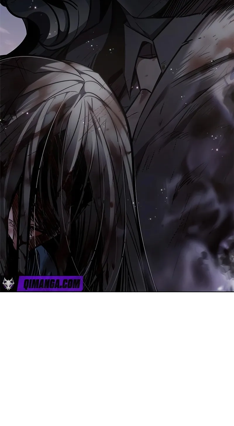 Eleceed Chapter 424