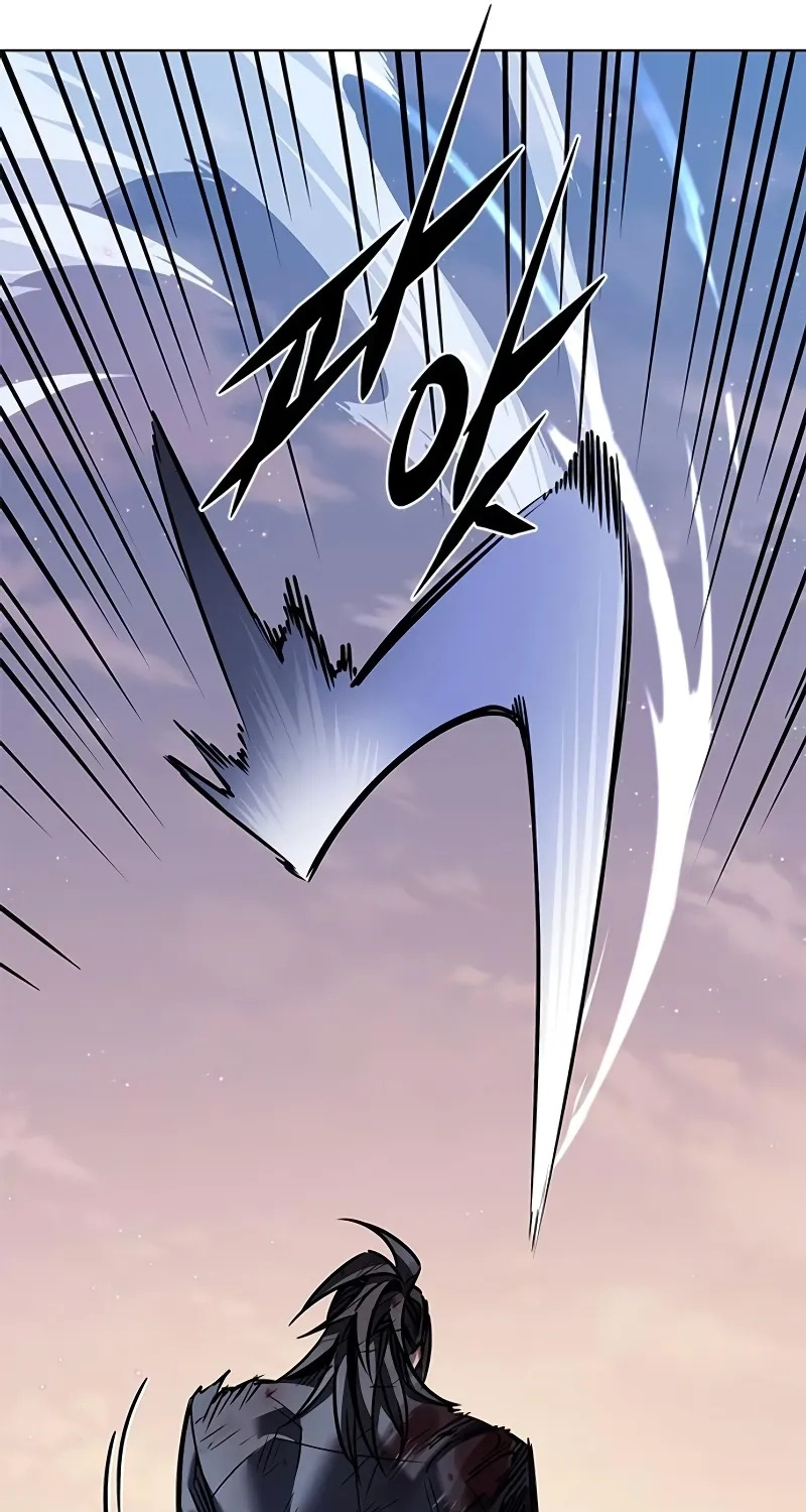 Eleceed Chapter 424