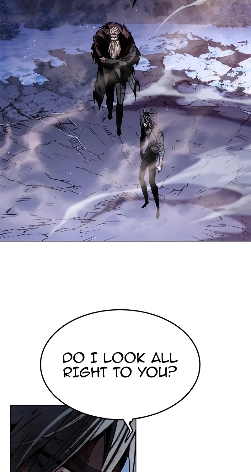 Eleceed Chapter 424