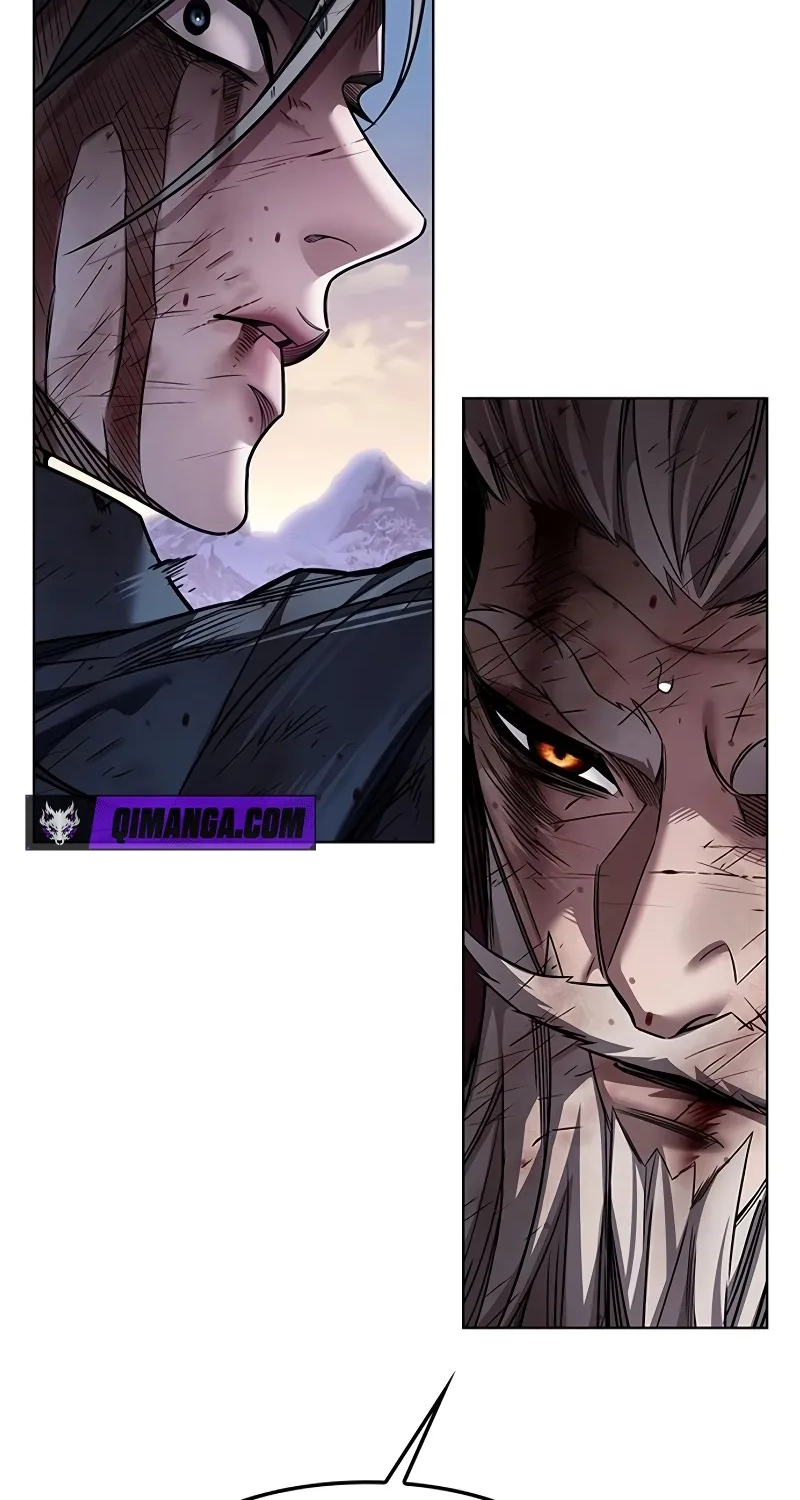 Eleceed Chapter 424