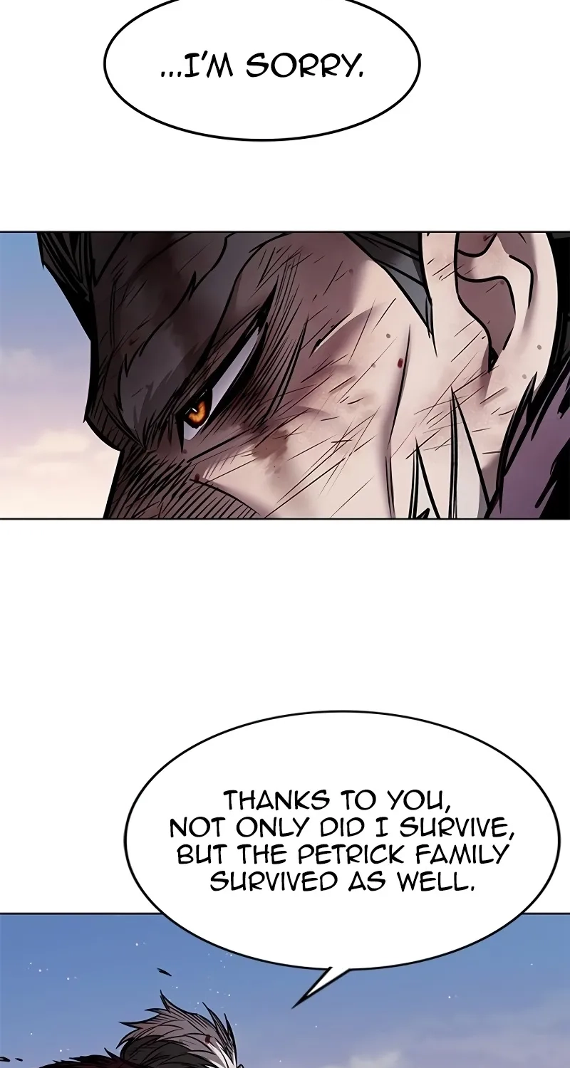 Eleceed Chapter 424