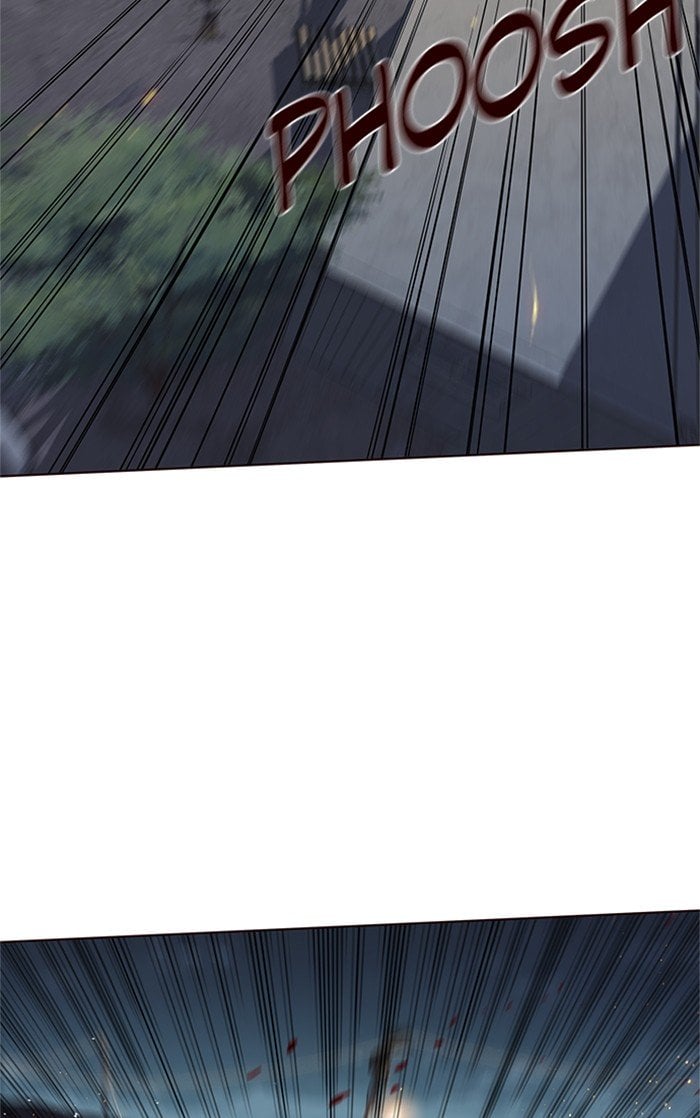 Eleceed Chapter 43