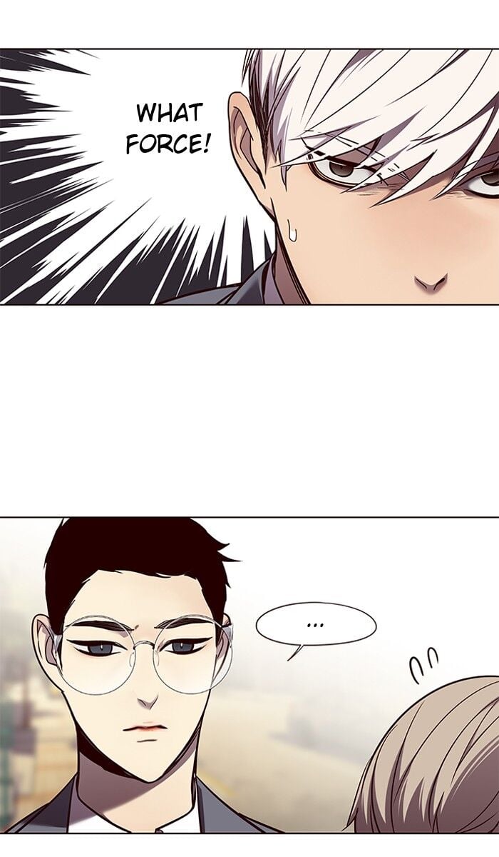 Eleceed Chapter 49
