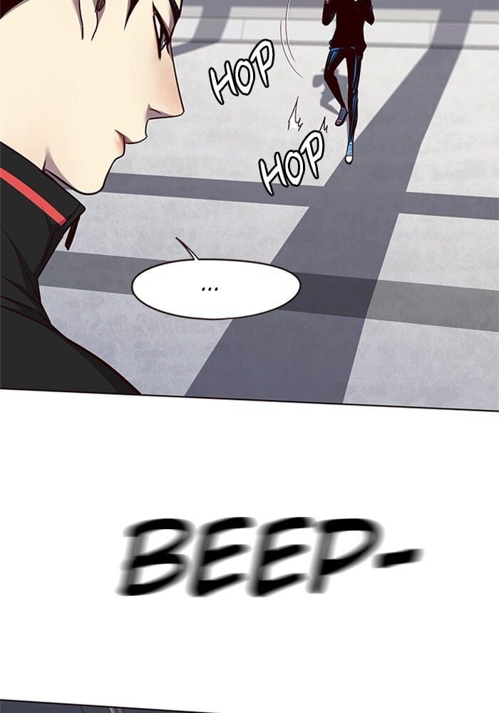 Eleceed Chapter 52