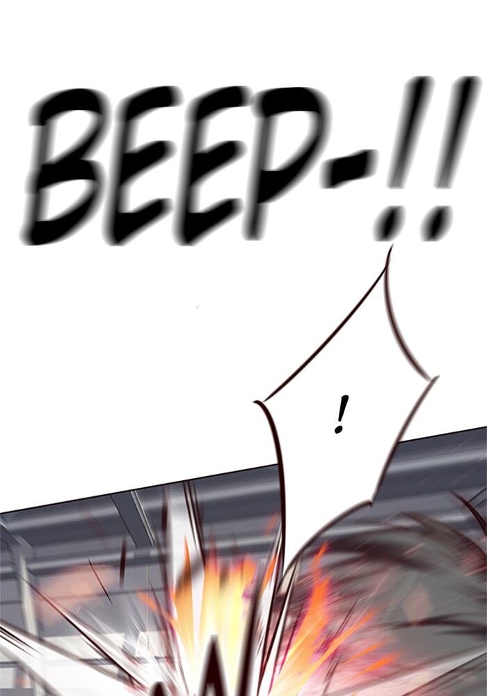 Eleceed Chapter 52