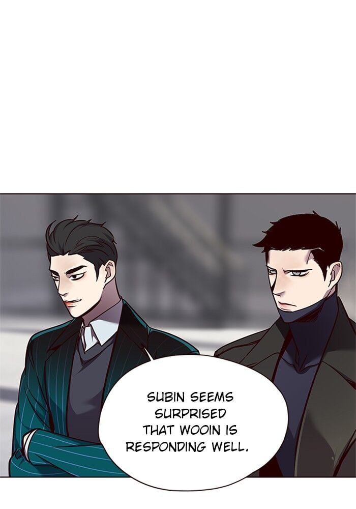 Eleceed Chapter 53