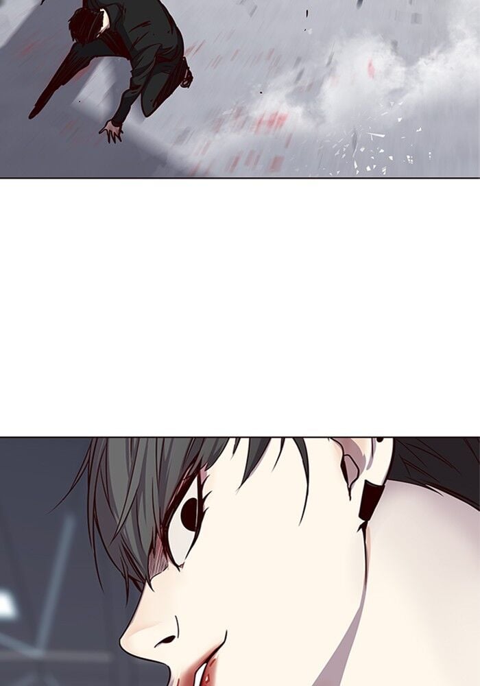 Eleceed Chapter 53
