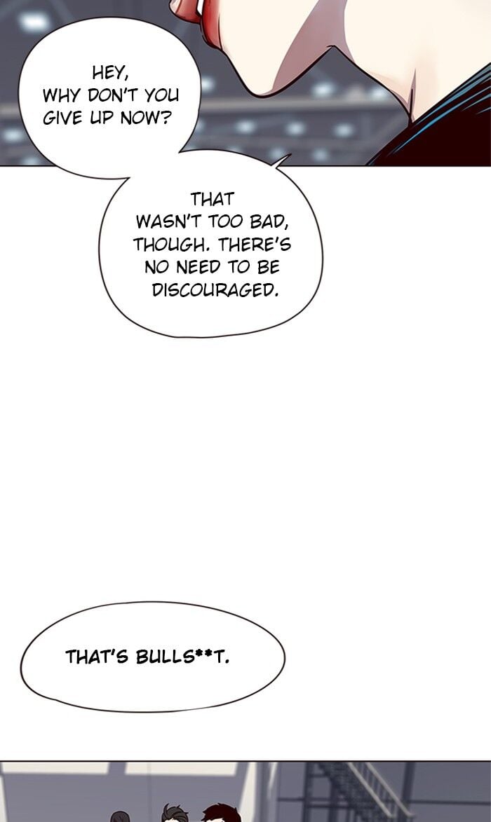 Eleceed Chapter 53