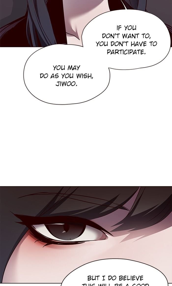 Eleceed Chapter 56