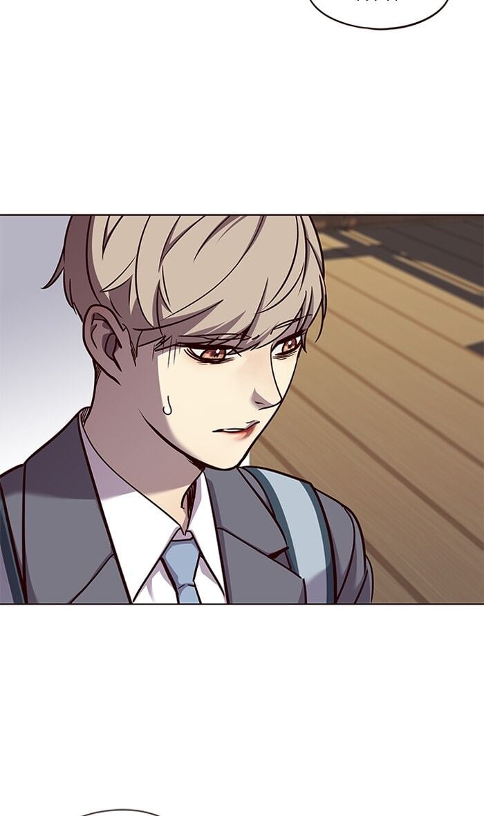 Eleceed Chapter 58