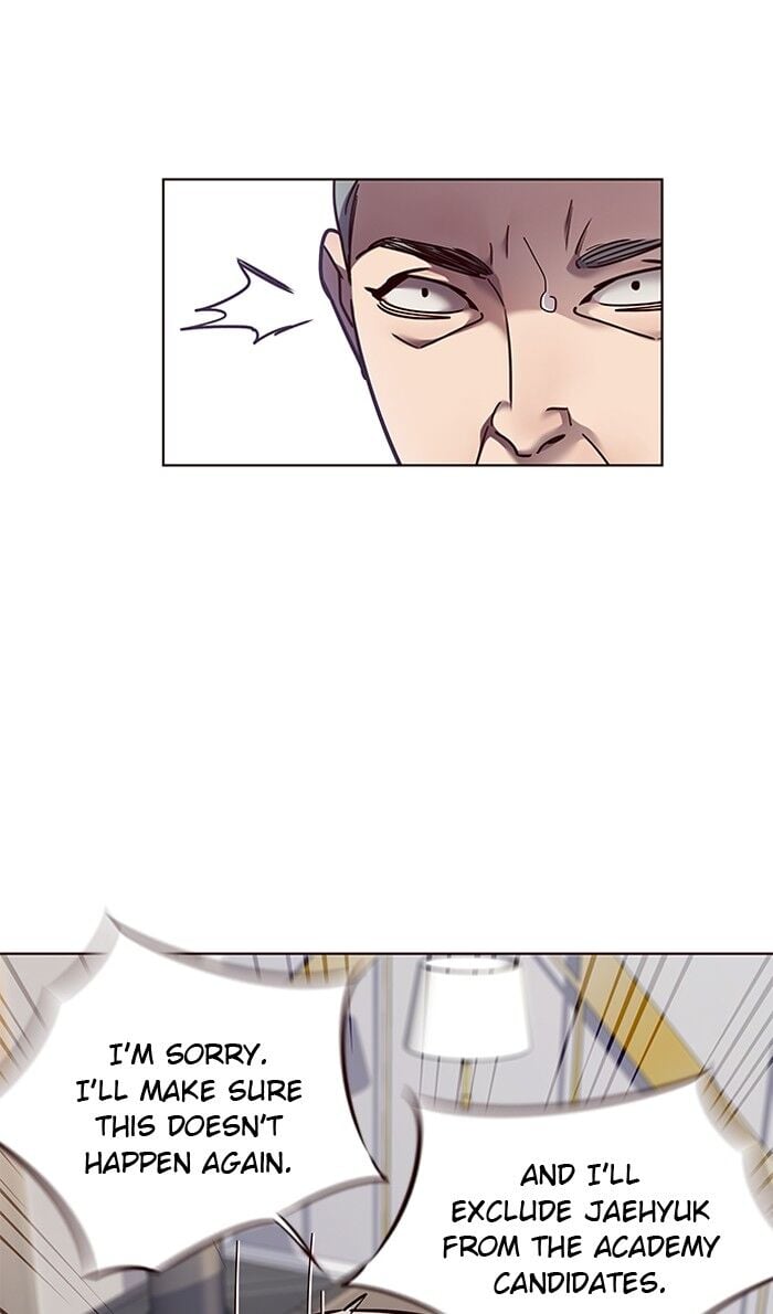 Eleceed Chapter 59