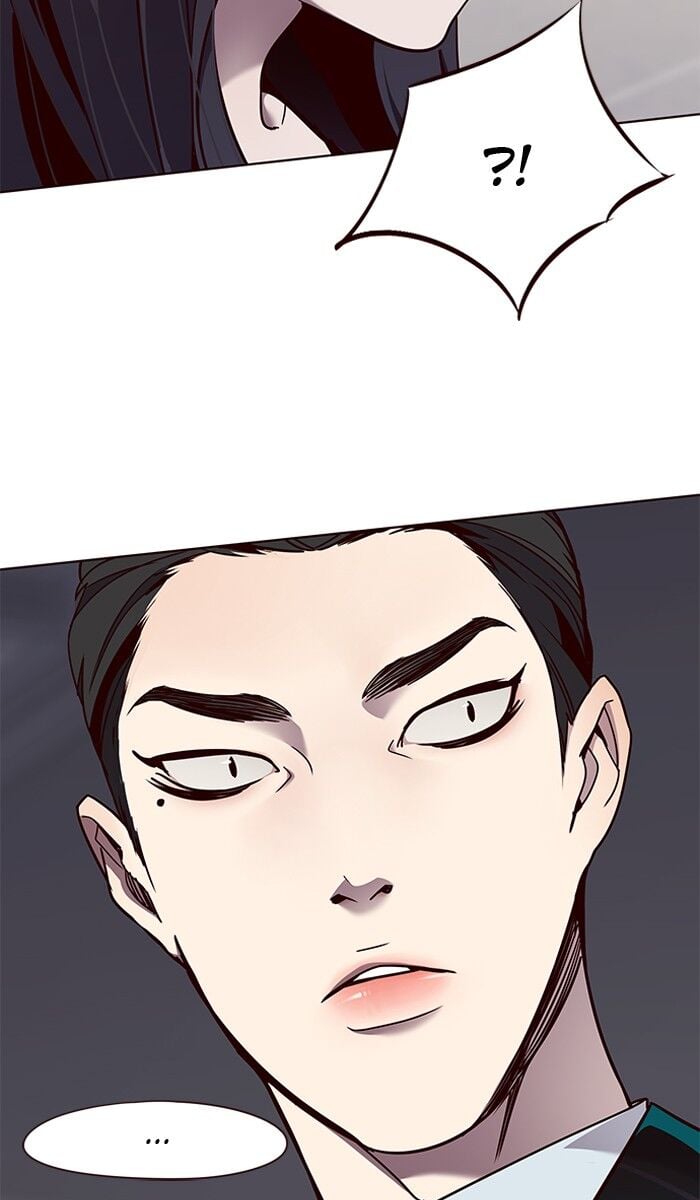 Eleceed Chapter 61