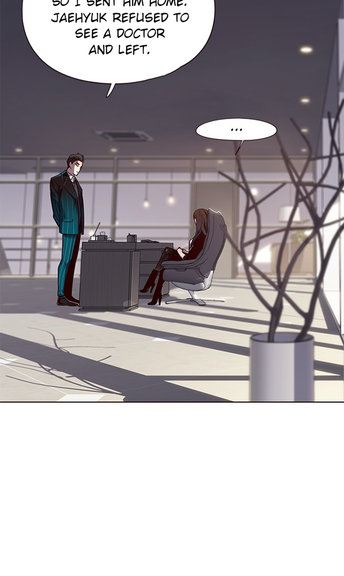 Eleceed Chapter 64