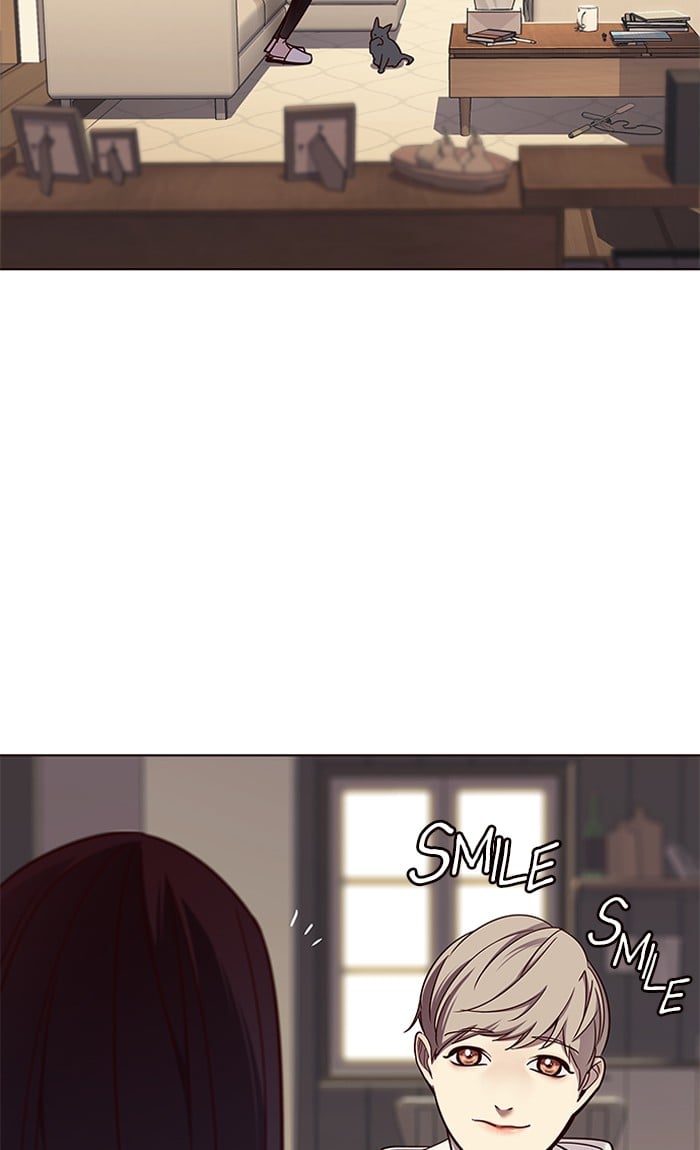 Eleceed Chapter 65