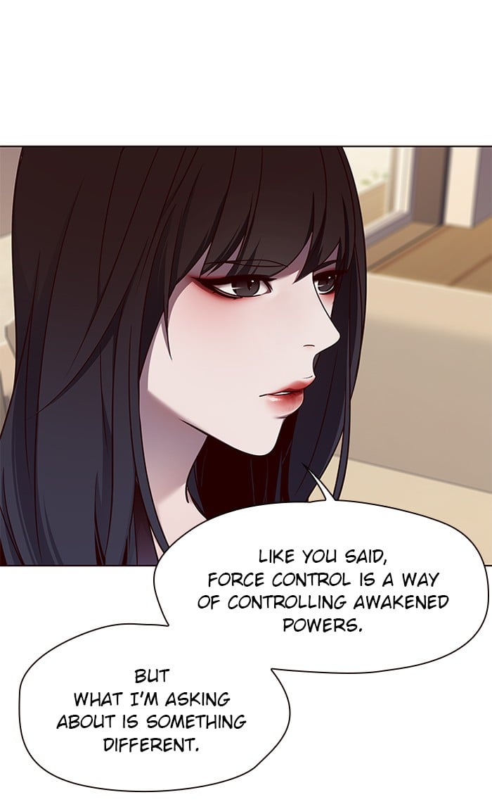 Eleceed Chapter 65