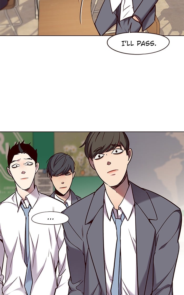Eleceed Chapter 66