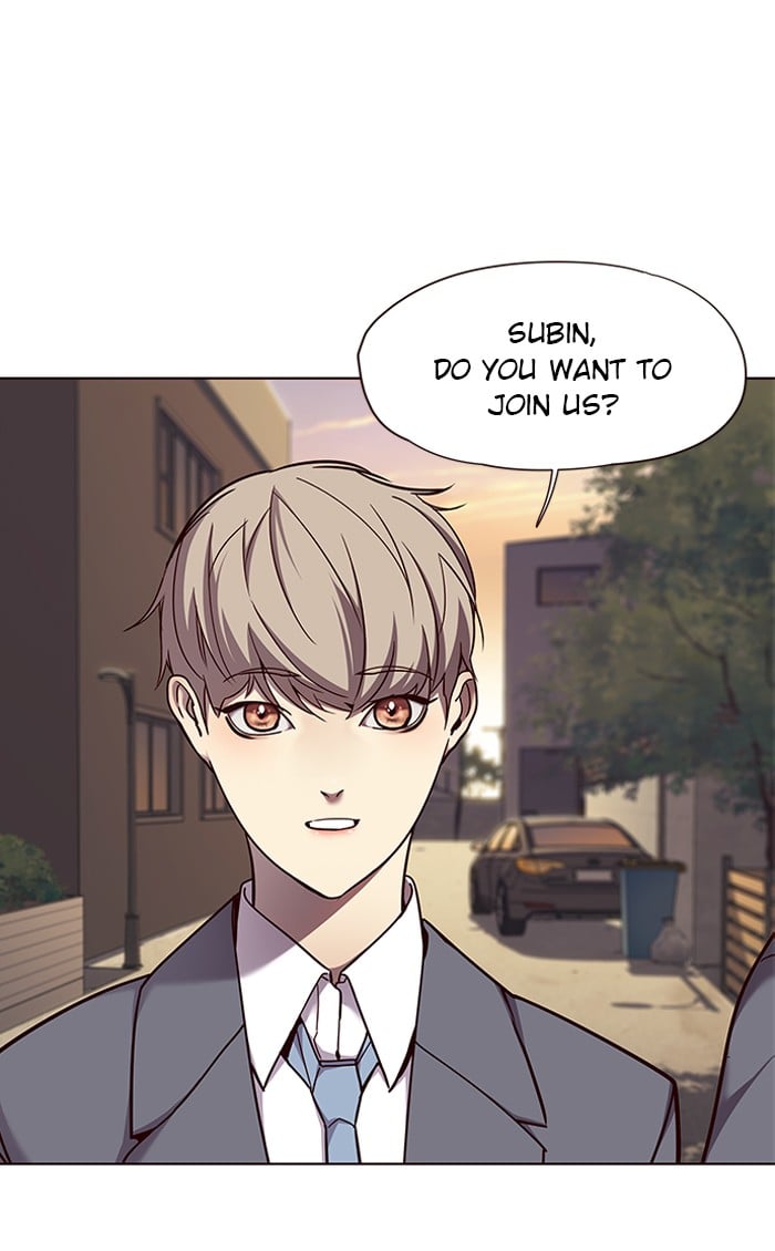 Eleceed Chapter 66