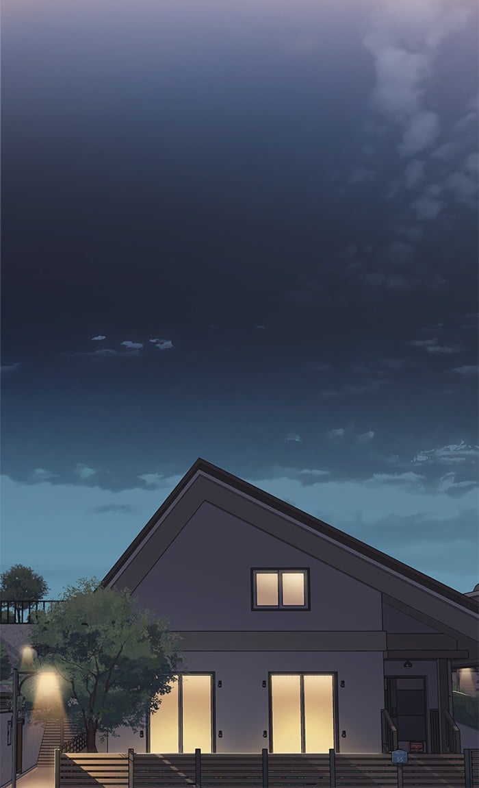 Eleceed Chapter 66
