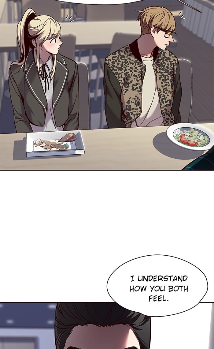 Eleceed Chapter 67