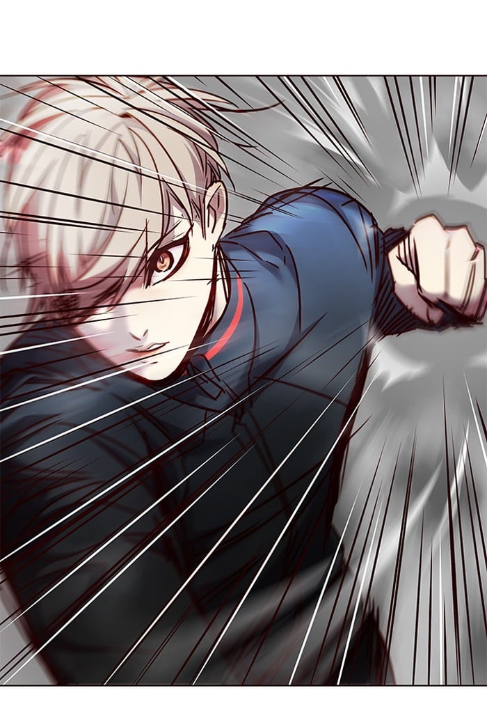 Eleceed Chapter 72