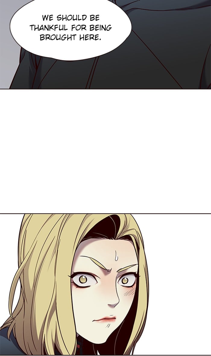 Eleceed Chapter 74