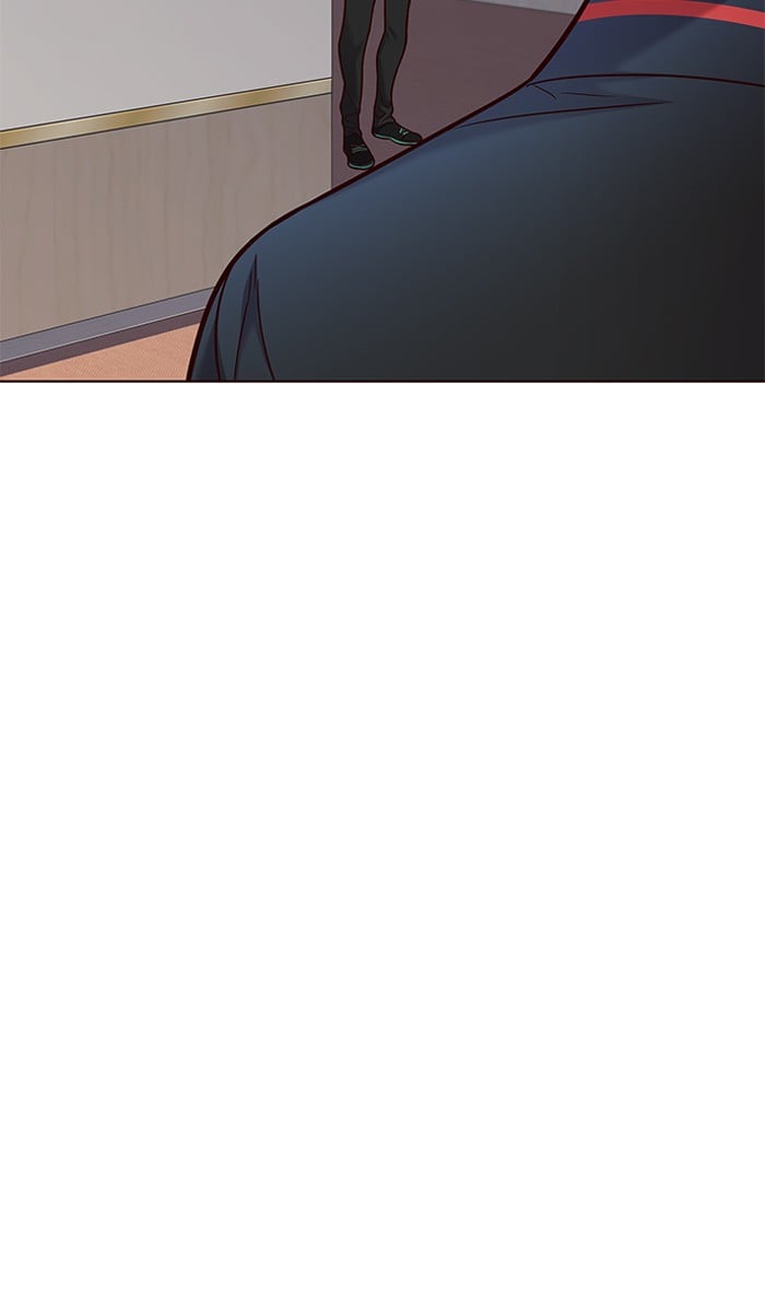 Eleceed Chapter 74