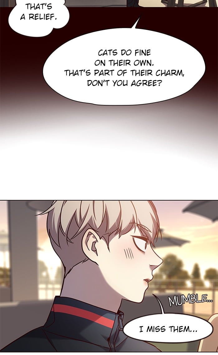 Eleceed Chapter 78